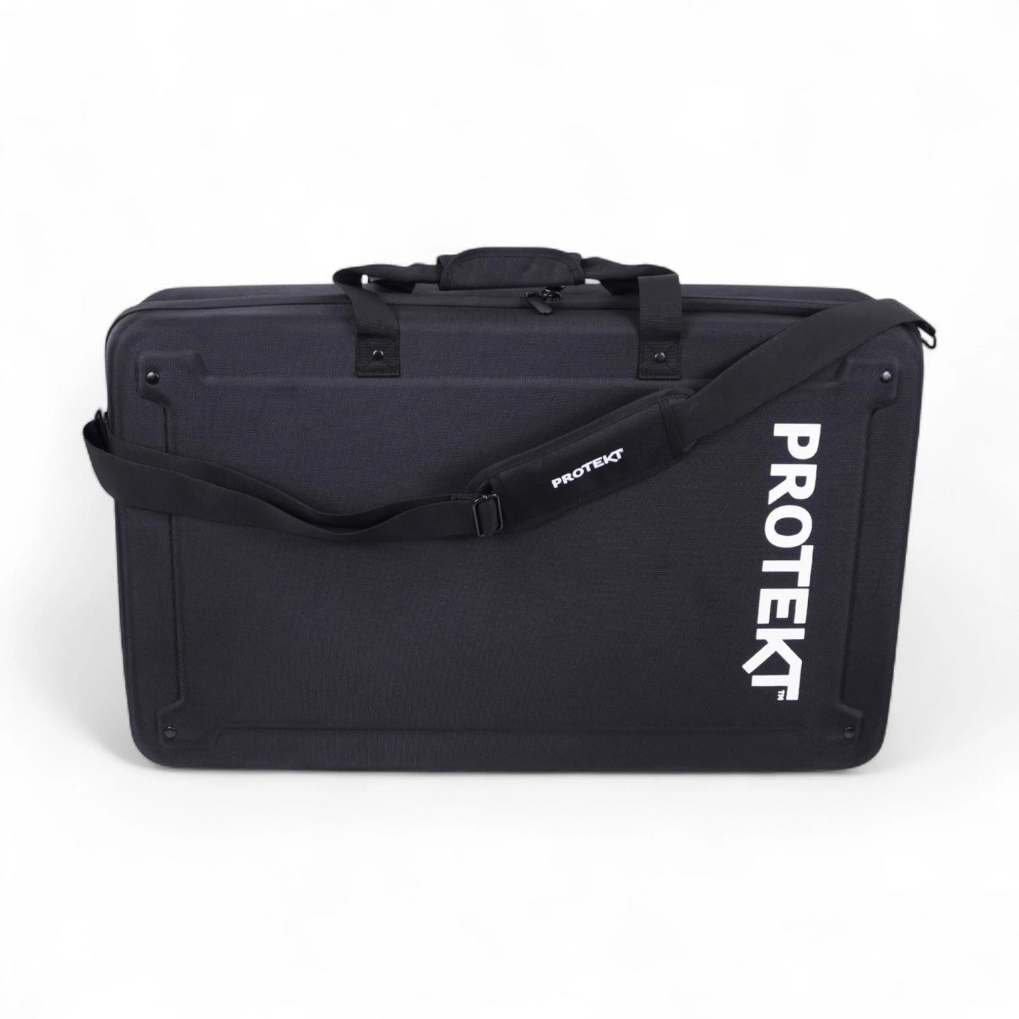 Bag with internal pockets for SC Live 4