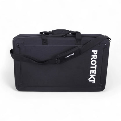 Bag with internal pockets for SC Live 4