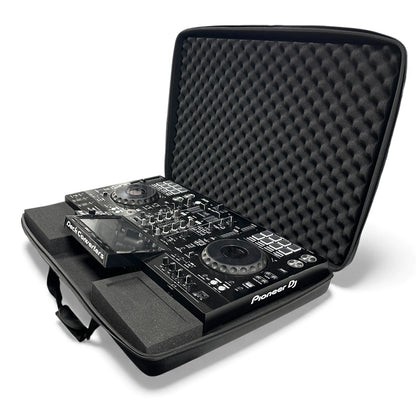 Bag with wheels for XDJ-AZ