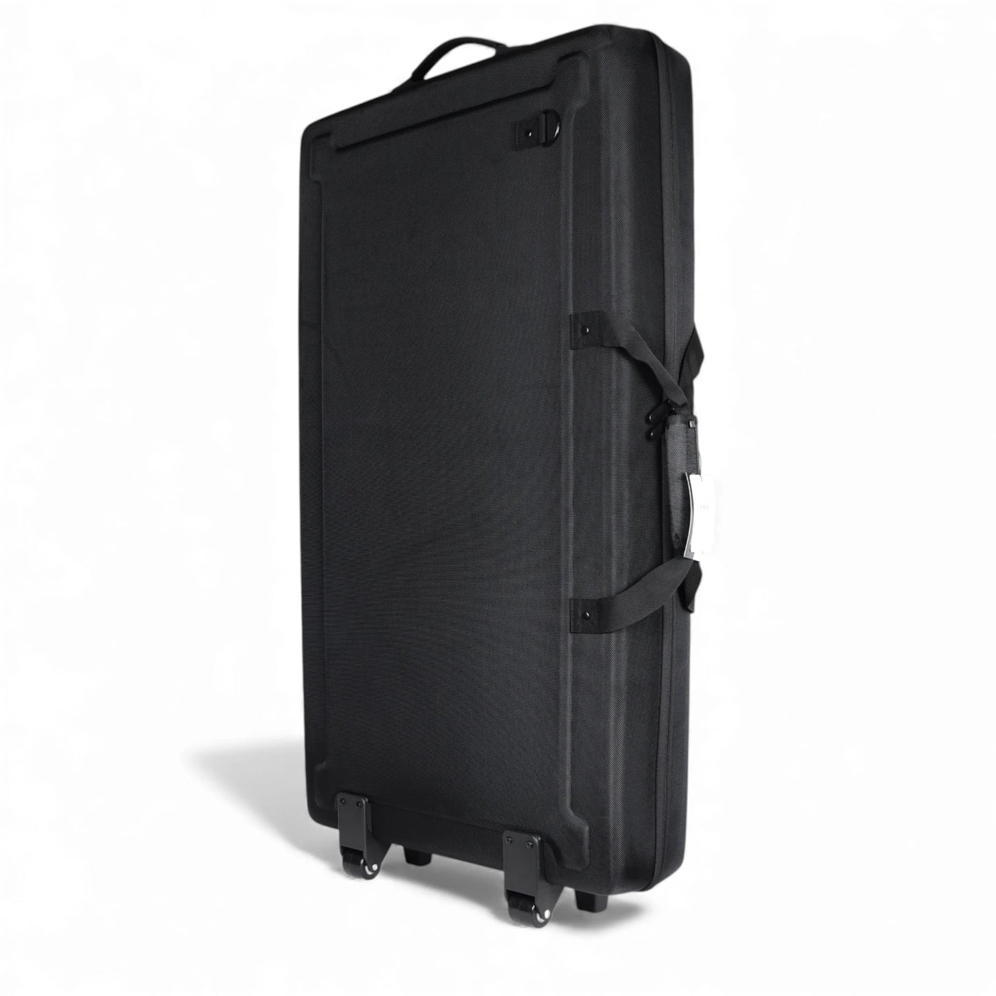 Bag with wheels for XDJ-AZ
