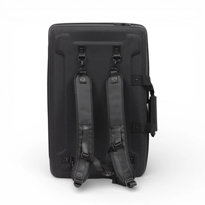 Bag for AlphaTheta CDJ-3000X