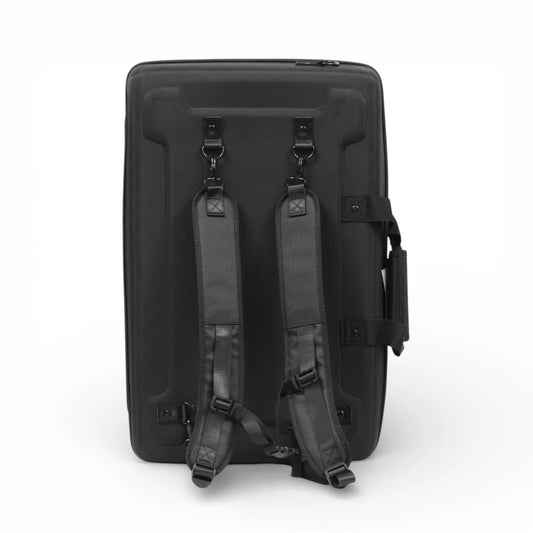 Bag for AlphaTheta CDJ-3000X
