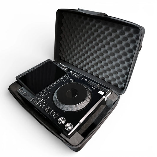 Bag for AlphaTheta CDJ-3000X
