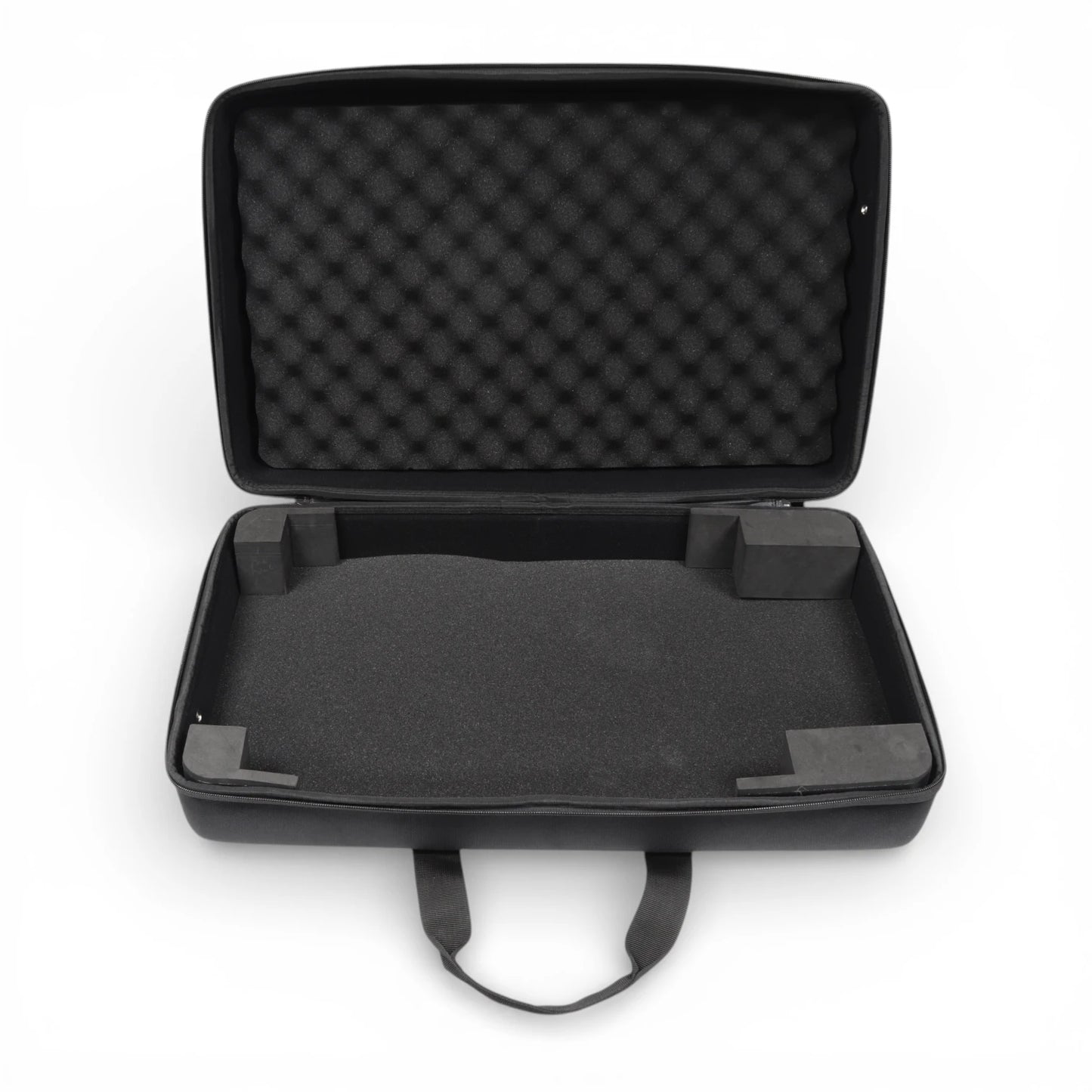 Bag for AlphaTheta CDJ-3000X