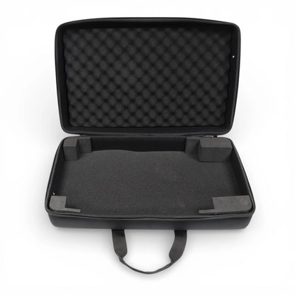 Bag for AlphaTheta CDJ-3000X