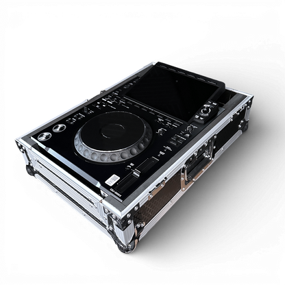 Protekt case for AlphaTheta CDJ-3000X