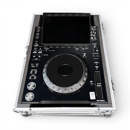 Protekt case for AlphaTheta CDJ-3000X