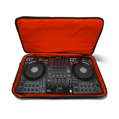 Protekt Backpack for Pioneer DJ DDJ-FLX10