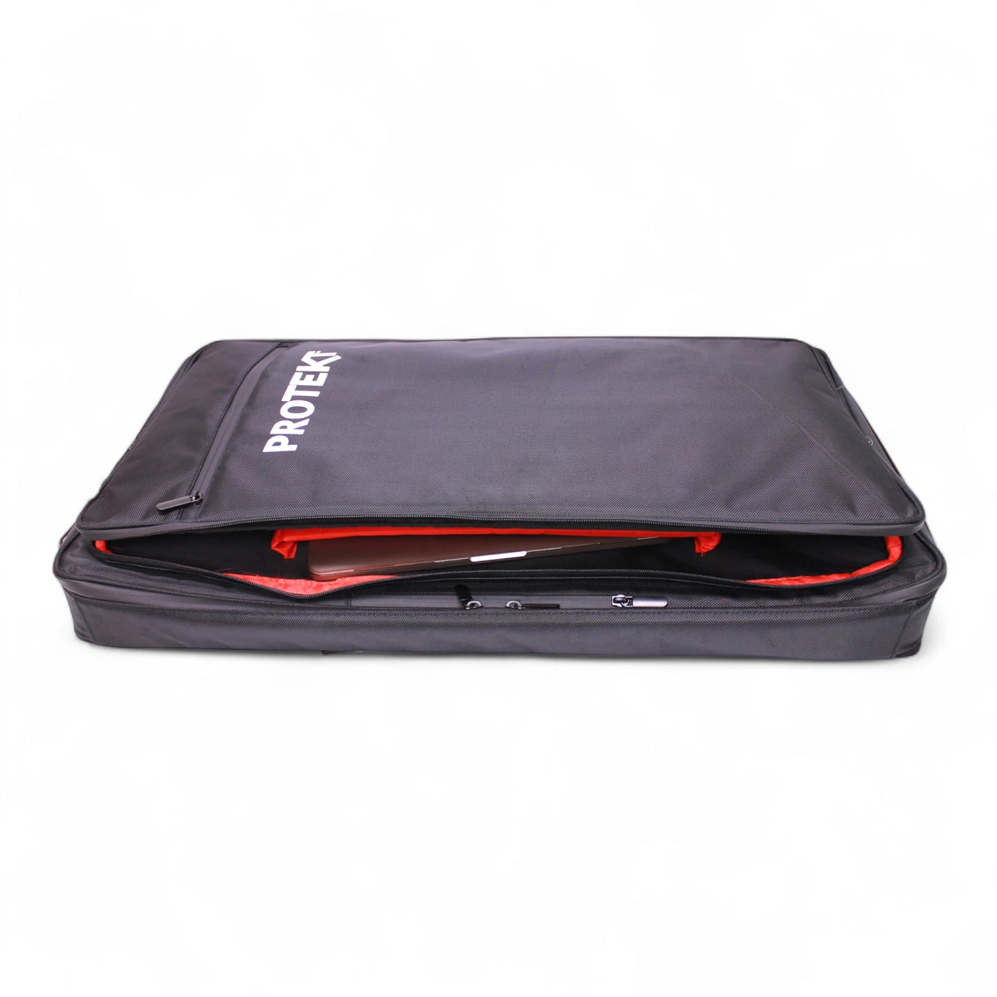 Protekt Backpack for Pioneer DJ DDJ-FLX10