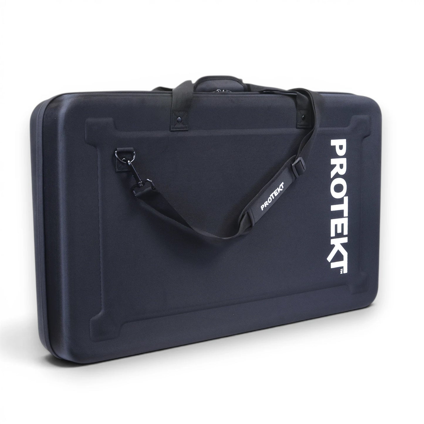 Bag for Rane System ONE