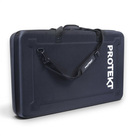 Bag for Rane System ONE