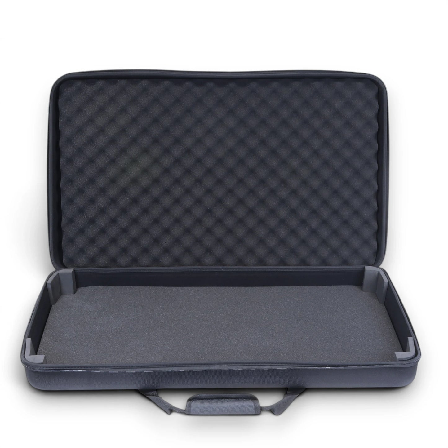 Bag for Rane System ONE
