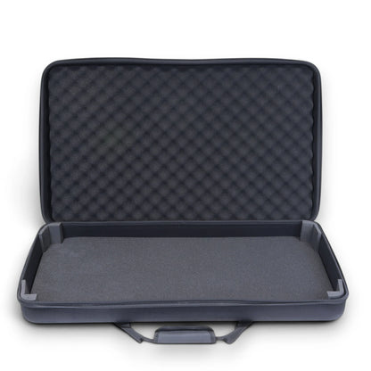 Bag for Rane System ONE