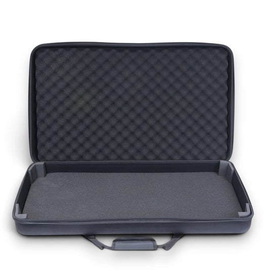 Bag for Rane System ONE