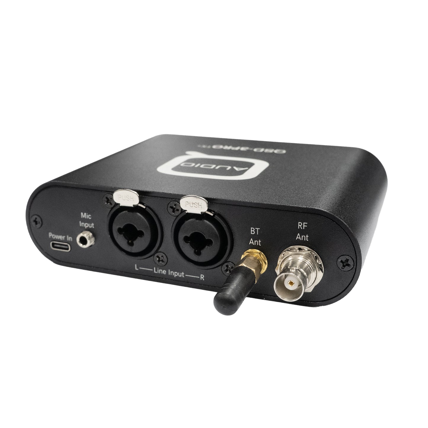 QSD3-PROTX+