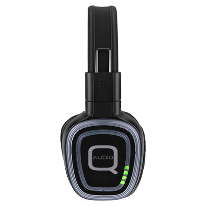 QSD3PRO
