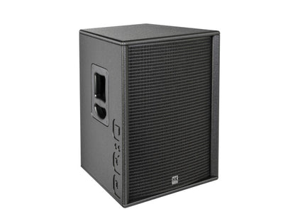 PREMIUM PR:O 115 FD2