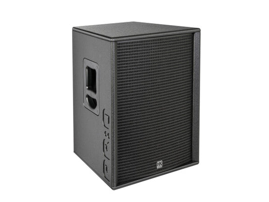PREMIUM PR:O 115 FD2