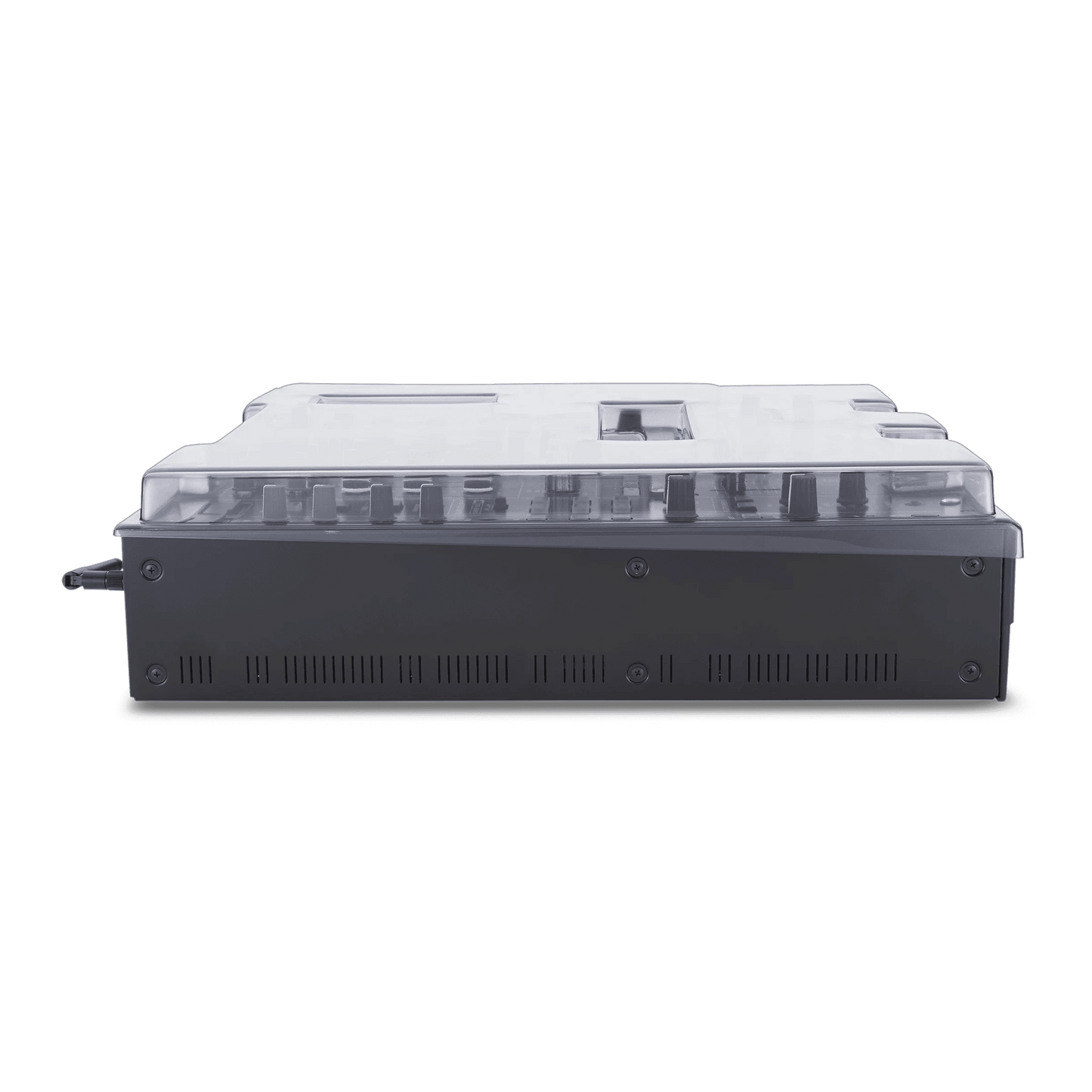 Decksaver DJM-A9 cover