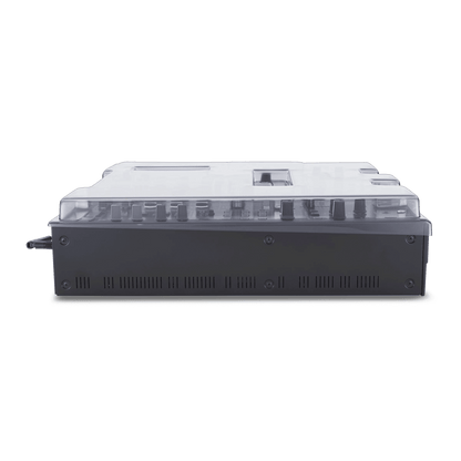 Decksaver DJM-A9 cover