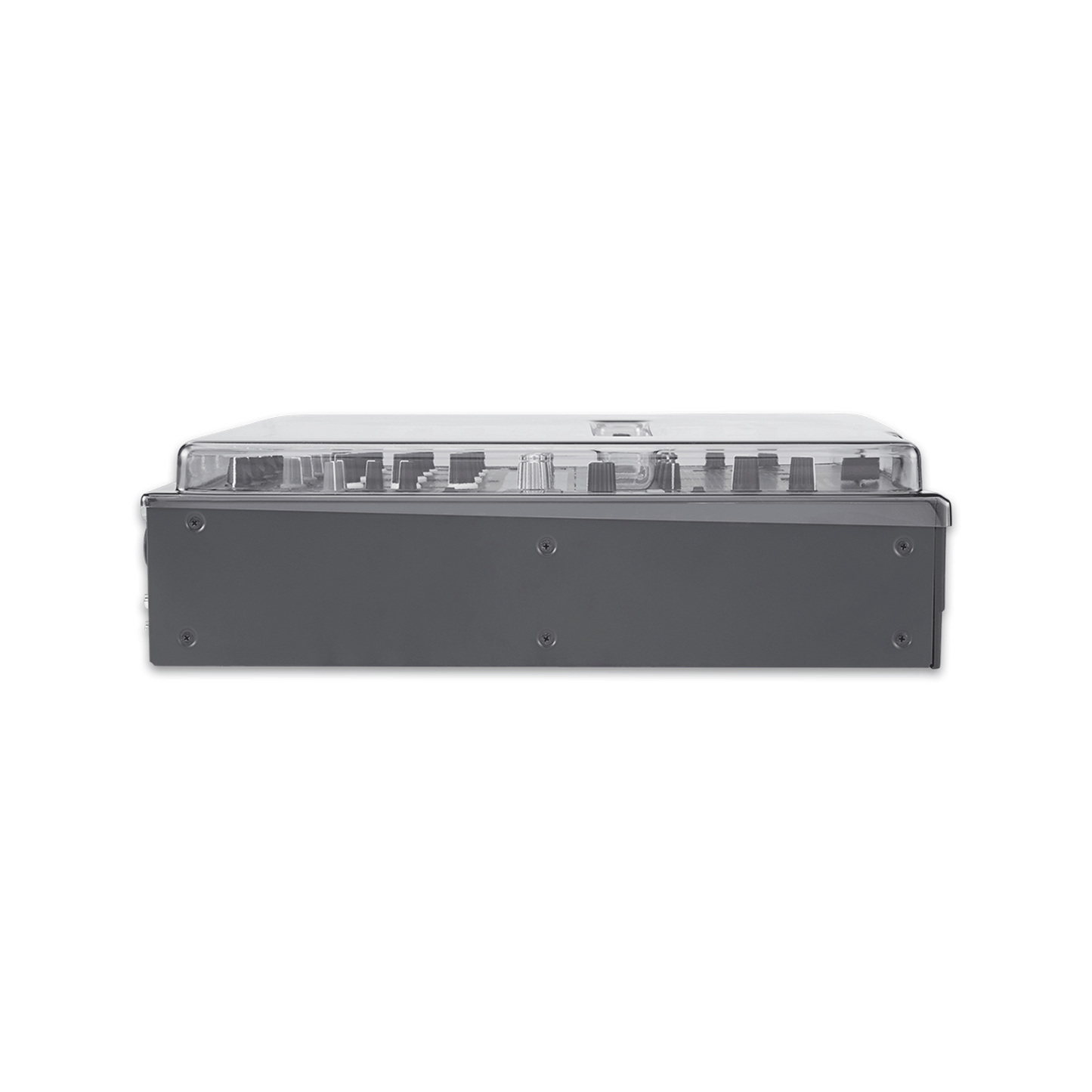 Decksaver DJM-900NXS2 cover
