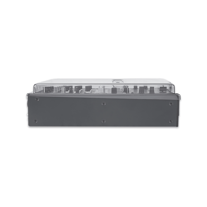 Decksaver DJM-900NXS2 cover
