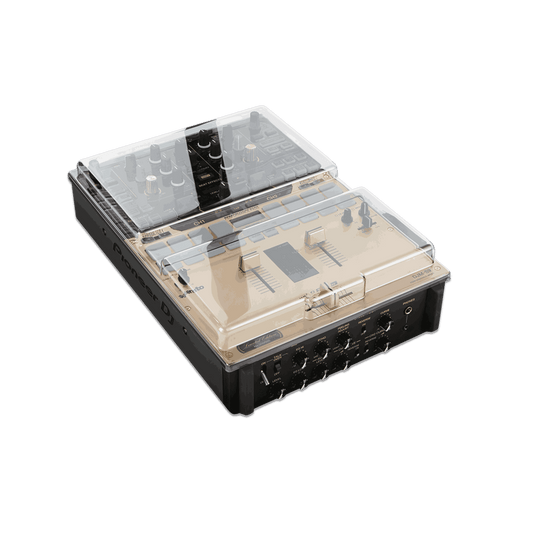 Decksaver DJM-S9 cover