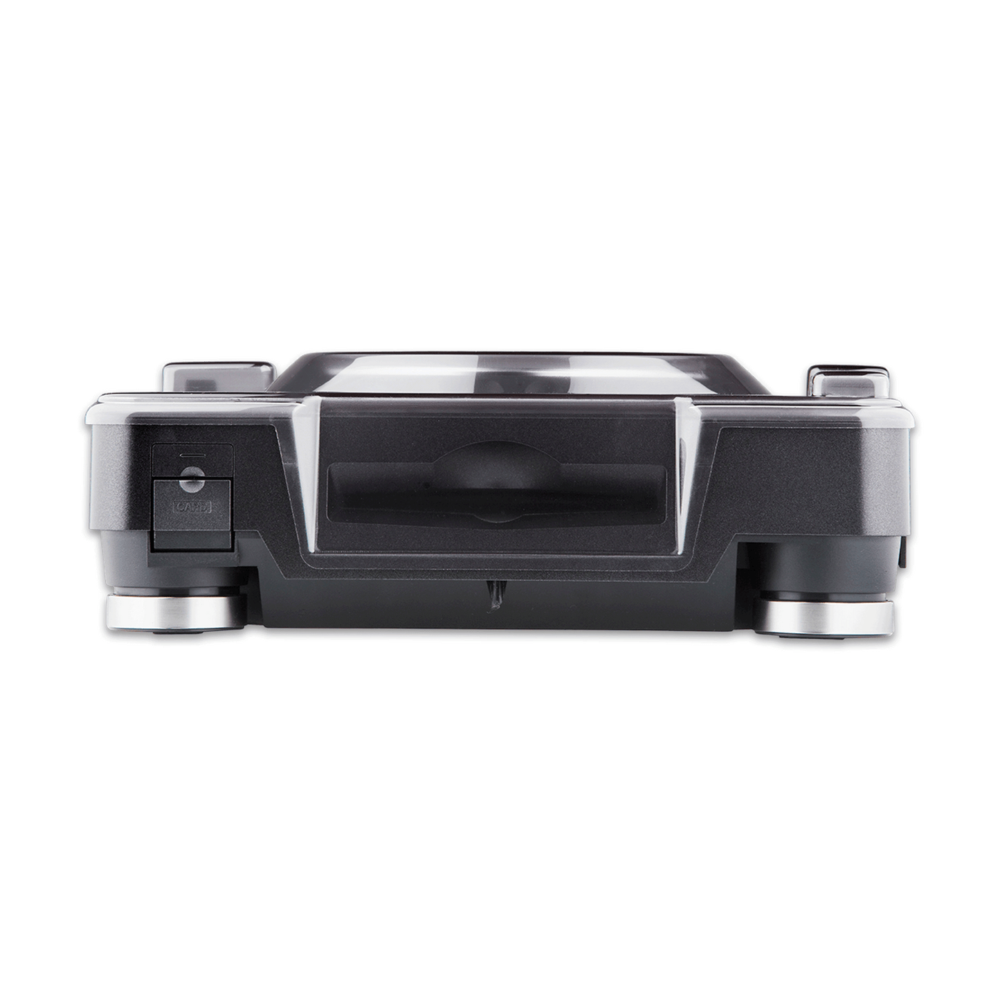 Decksaver CDJ-1000 cover
