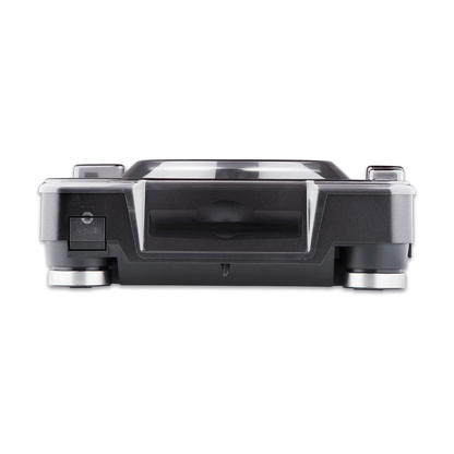 Decksaver CDJ-1000 cover