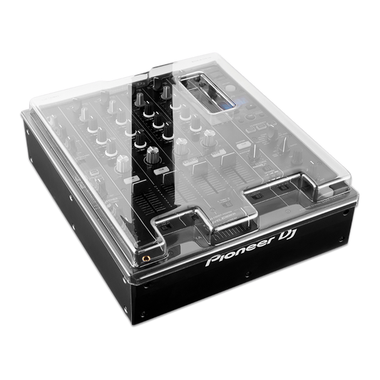 Decksaver DJM-750 MK2 cover