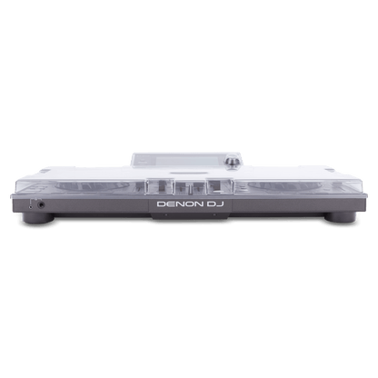 Decksaver SC Live 2 cover