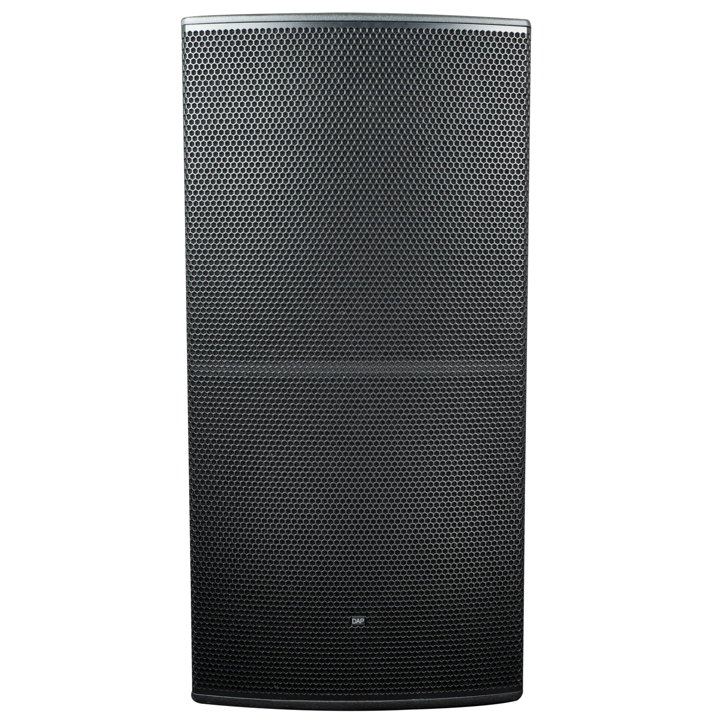 DAP Frigga Active Column PA System
