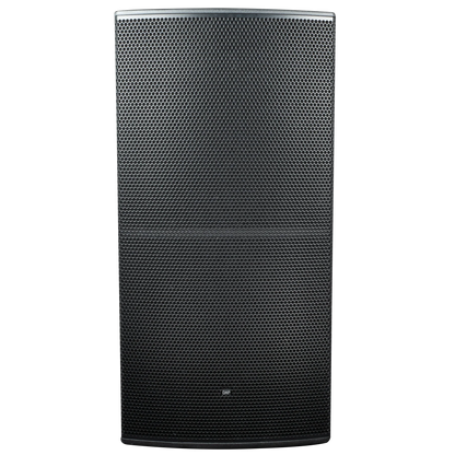 DAP Frigga Active Column PA System
