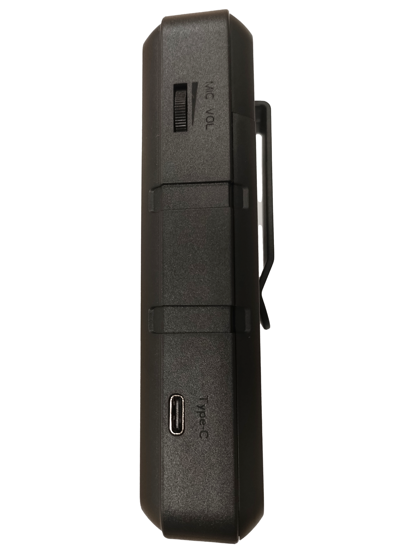 QSD3PROBTX