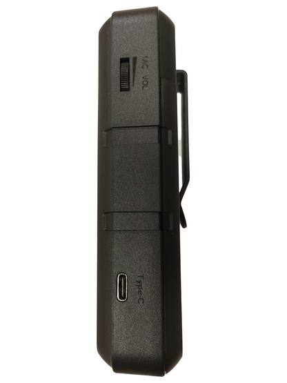 QSD3PROBTX
