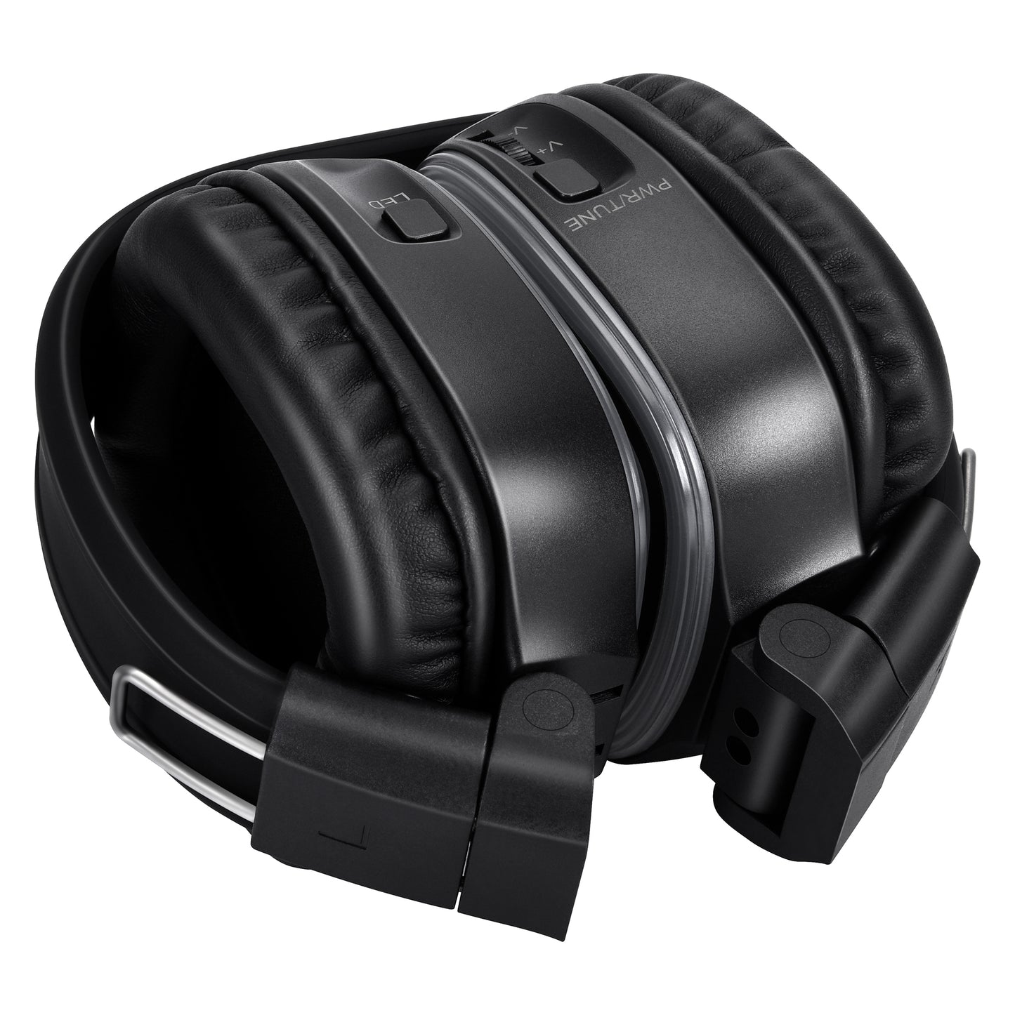 QSD3PRO