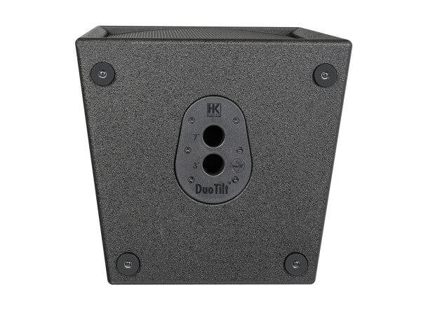PREMIUM PR:O 115 FD2