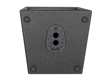 PREMIUM PR:O 115 FD2