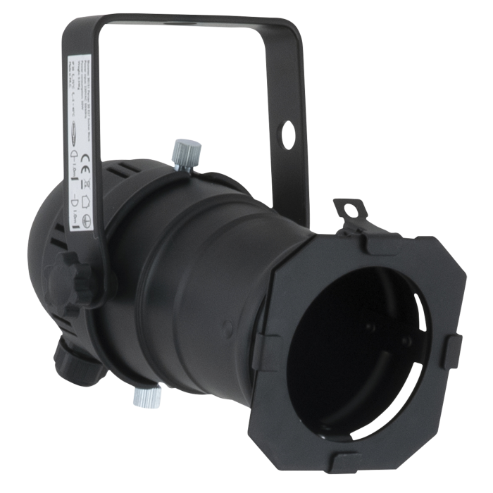 Showtec Par 20