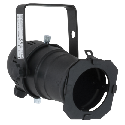 Showtec Par 20