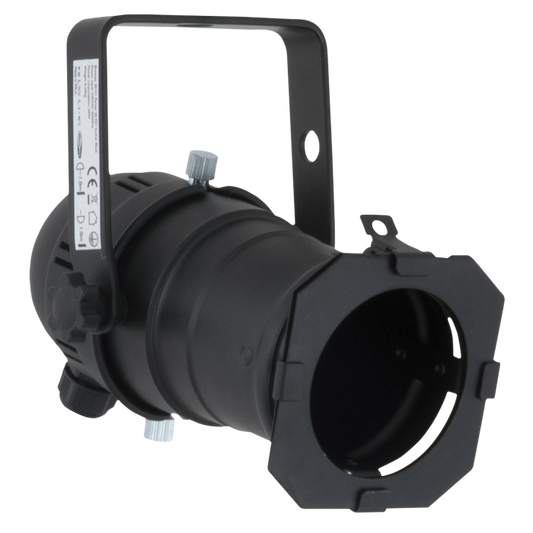 Showtec Par 20