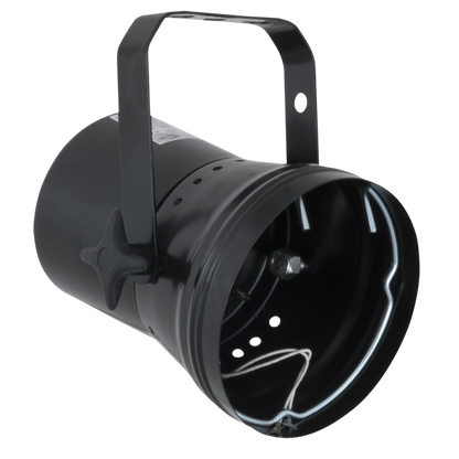 Showtec Parcan 36 Pinspot