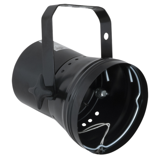 Showtec Parcan 36 Pinspot