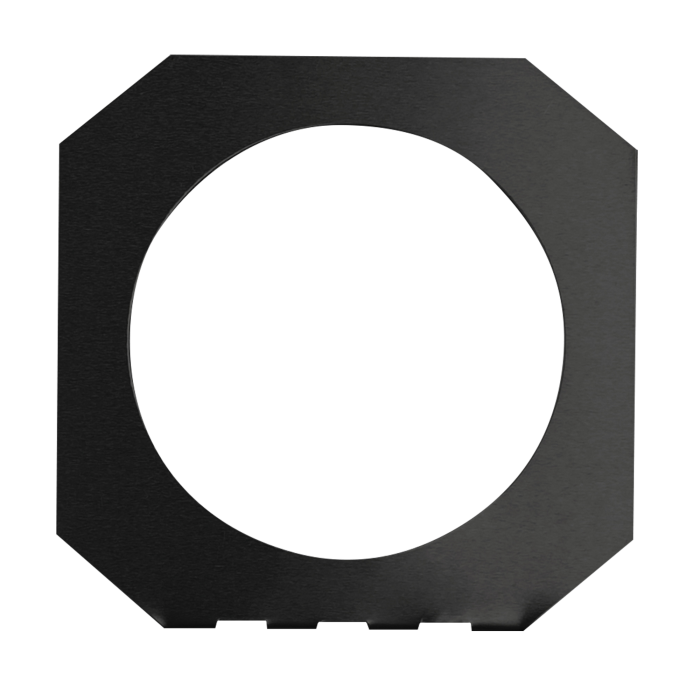 Showtec Filter Frame for Parcan 20