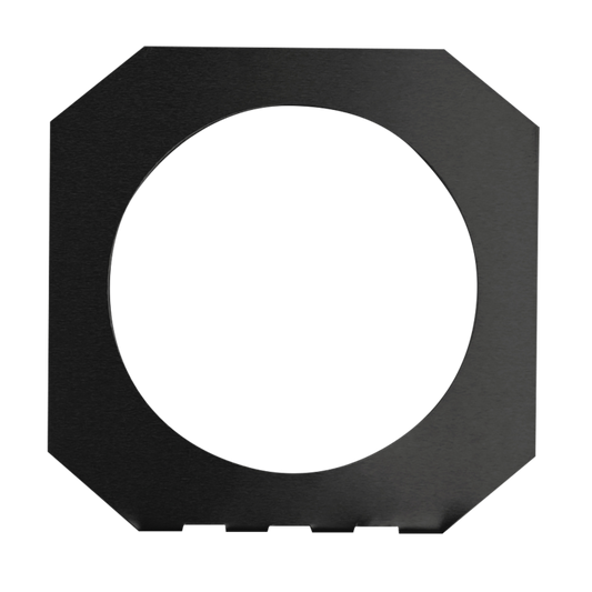 Showtec Filter Frame for Parcan 20