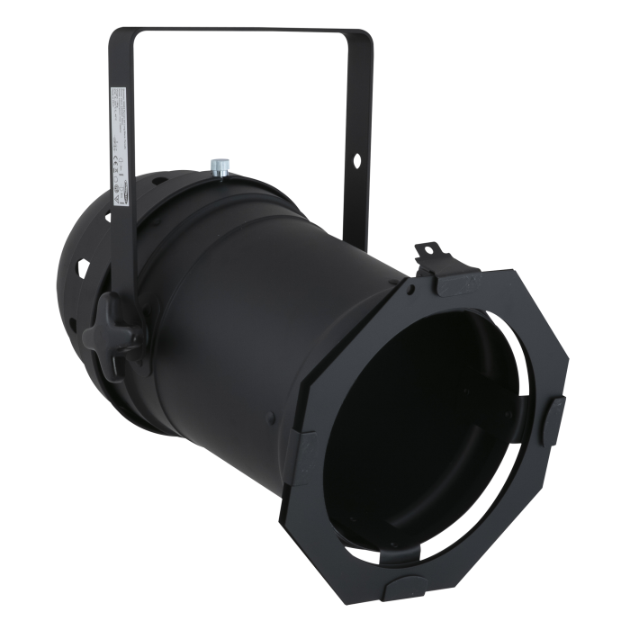 Showtec Par 64 Long inc Parsafe