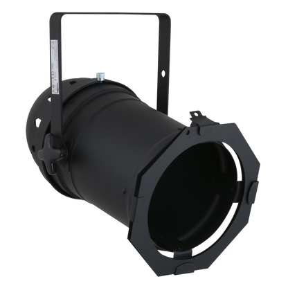 Showtec Par 64 Long inc Parsafe
