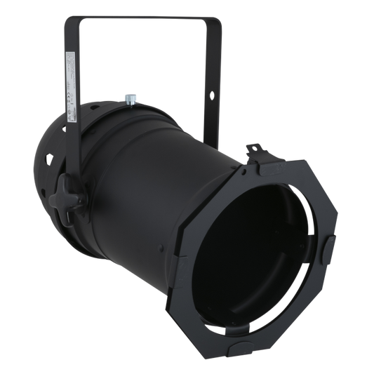 Showtec Par 64 Long inc Parsafe