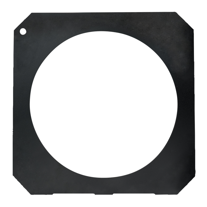 Showtec Filter Frame for Parcan 64