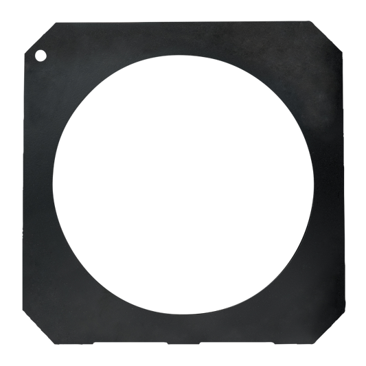 Showtec Filter Frame for Parcan 64